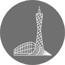 春意環(huán)境科技有限公司