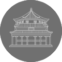 春意環(huán)境科技有限公司