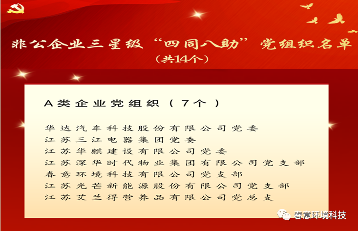 微信圖片_20220808165739.png